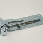carrocerias-el-camino-productos9099